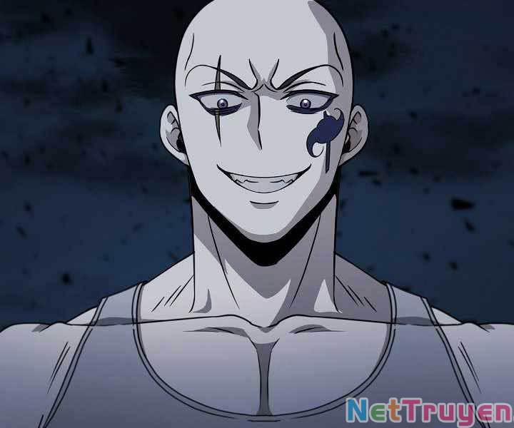 Thợ Săn Ăn Thịt Người 18 trang 184