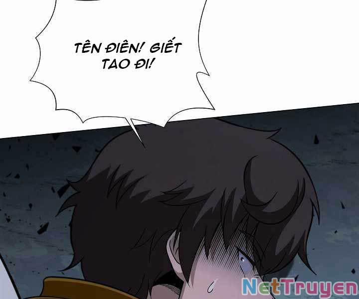 Thợ Săn Ăn Thịt Người 18 trang 186