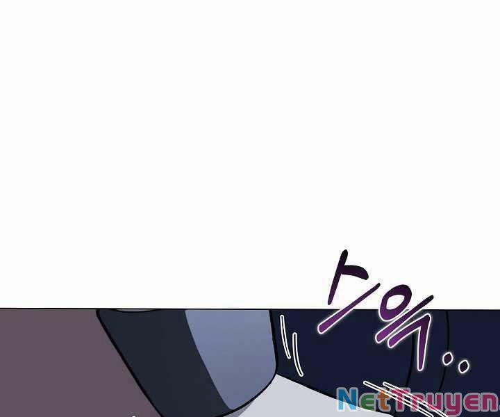 Thợ Săn Ăn Thịt Người 18 trang 188