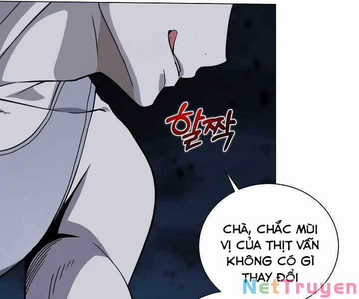 Thợ Săn Ăn Thịt Người 18 trang 191