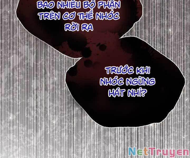 Thợ Săn Ăn Thịt Người 18 trang 196