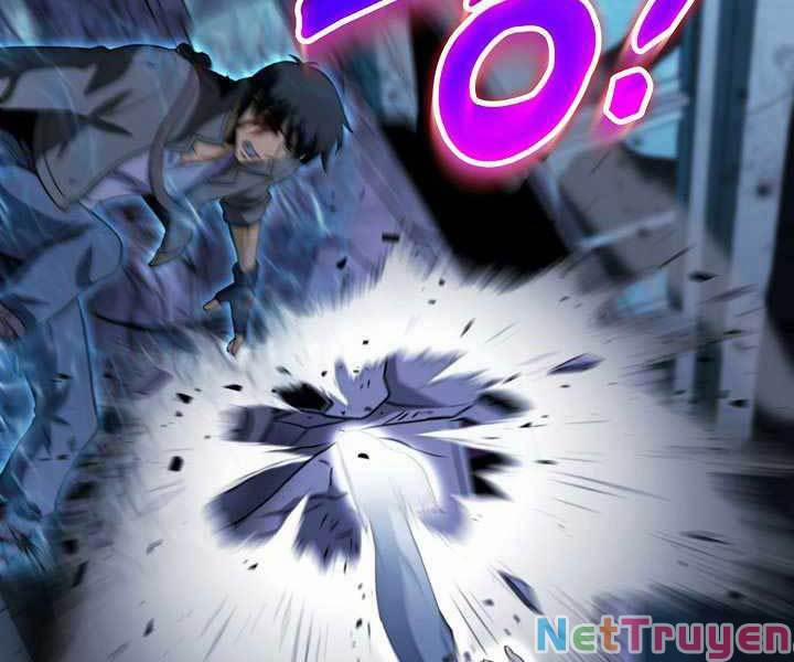 Thợ Săn Ăn Thịt Người 18 trang 23