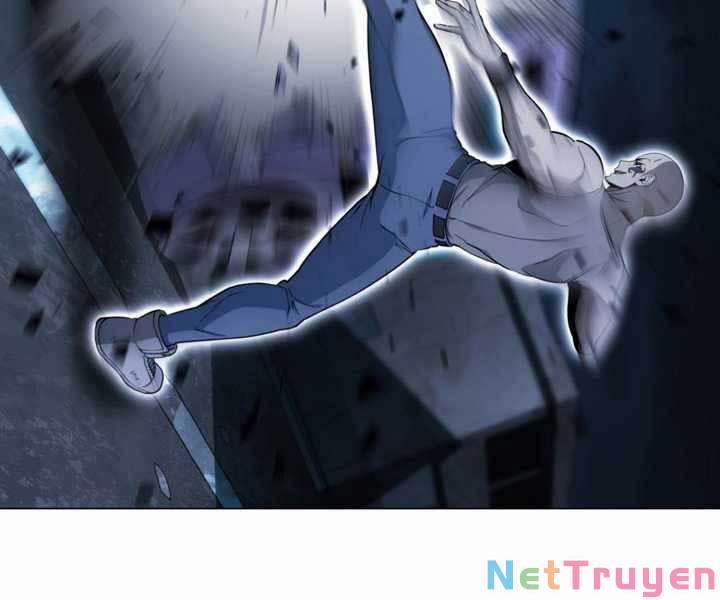 Thợ Săn Ăn Thịt Người 18 trang 24