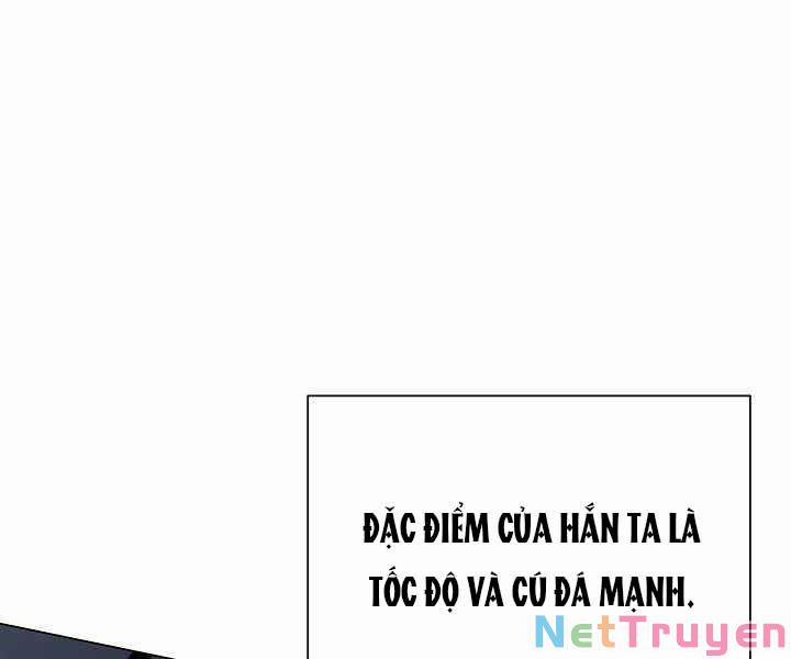 Thợ Săn Ăn Thịt Người 18 trang 25