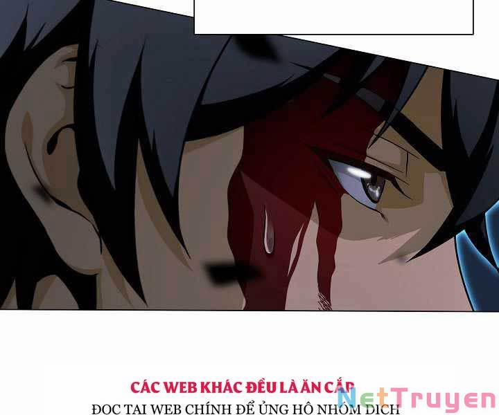 Thợ Săn Ăn Thịt Người 18 trang 26