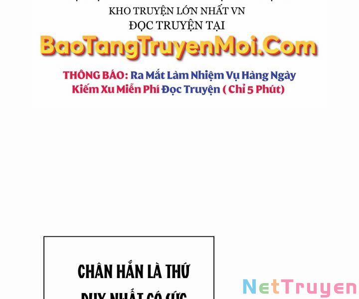 Thợ Săn Ăn Thịt Người 18 trang 27