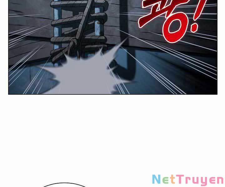 Thợ Săn Ăn Thịt Người 18 trang 3