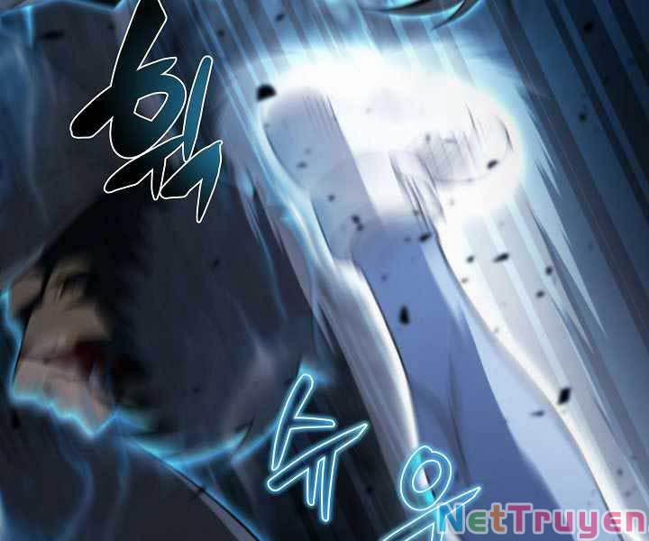 Thợ Săn Ăn Thịt Người 18 trang 32