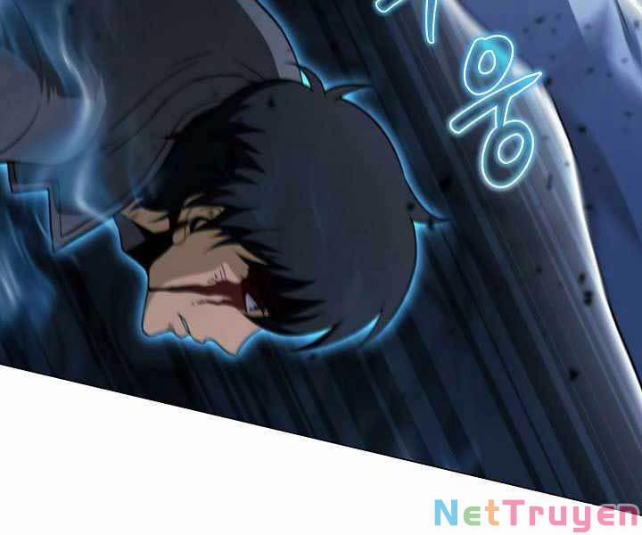 Thợ Săn Ăn Thịt Người 18 trang 33