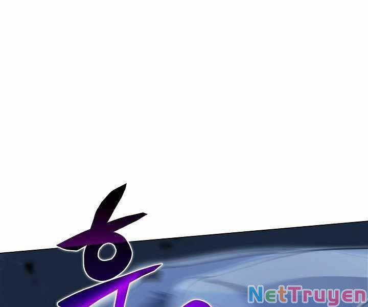 Thợ Săn Ăn Thịt Người 18 trang 34