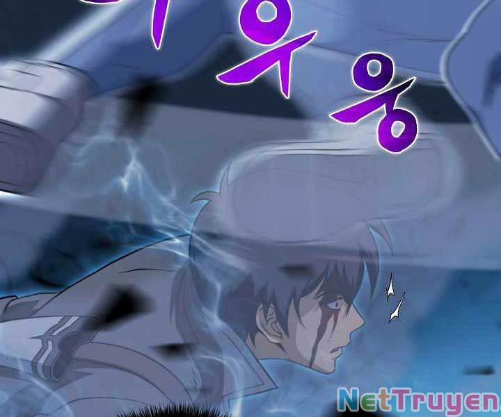 Thợ Săn Ăn Thịt Người 18 trang 35