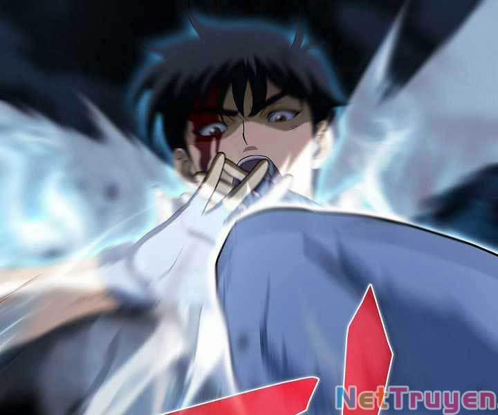 Thợ Săn Ăn Thịt Người 18 trang 40