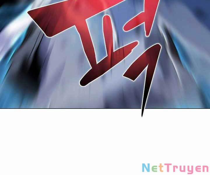 Thợ Săn Ăn Thịt Người 18 trang 41