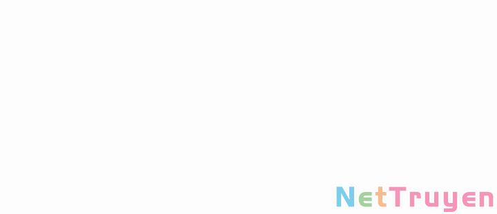 Thợ Săn Ăn Thịt Người 18 trang 42