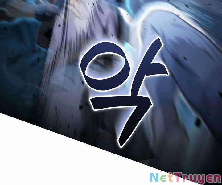 Thợ Săn Ăn Thịt Người 18 trang 44