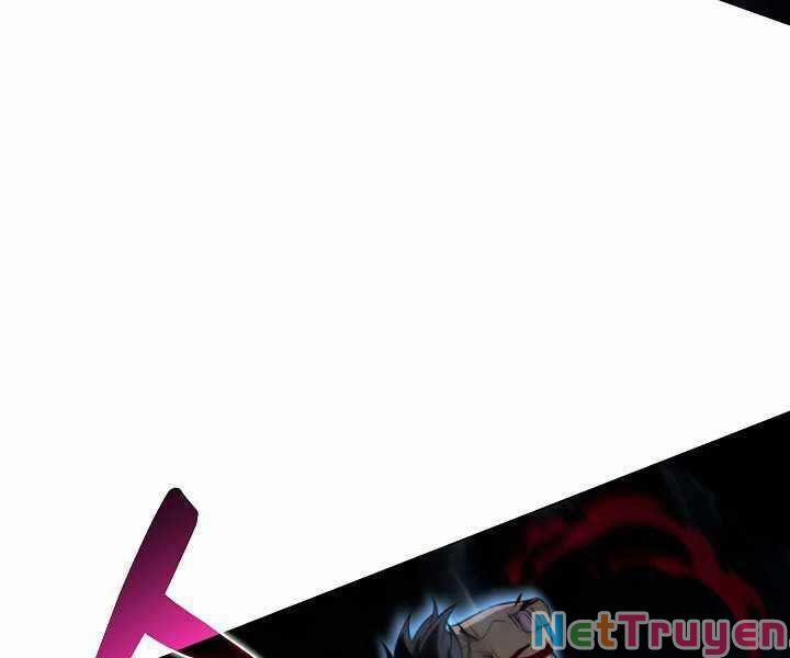 Thợ Săn Ăn Thịt Người 18 trang 45