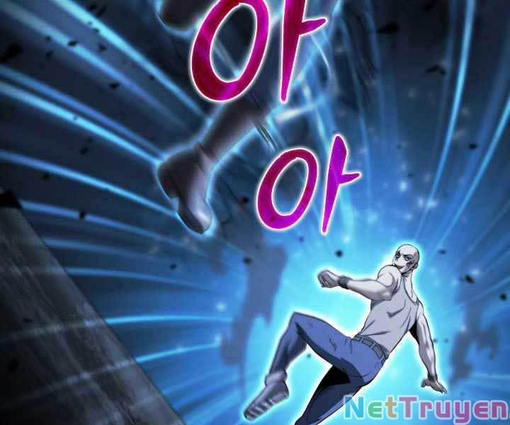 Thợ Săn Ăn Thịt Người 18 trang 47