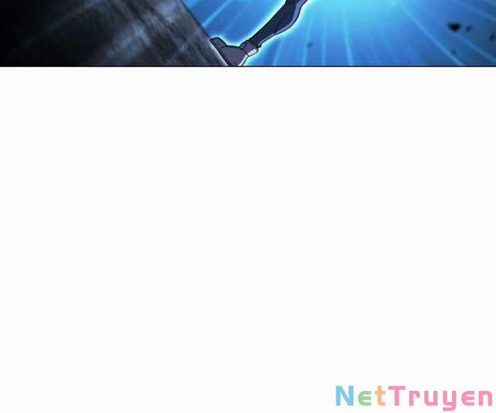 Thợ Săn Ăn Thịt Người 18 trang 48