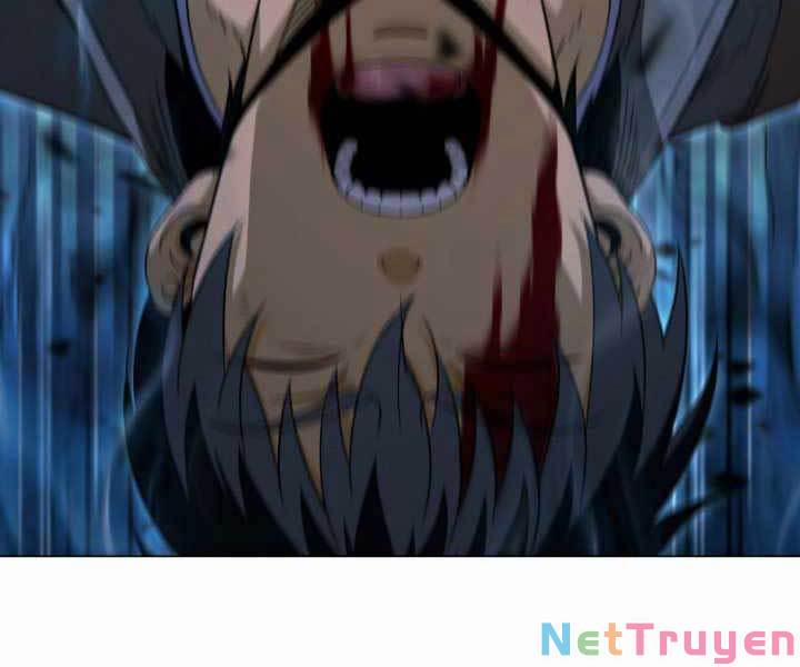 Thợ Săn Ăn Thịt Người 18 trang 50