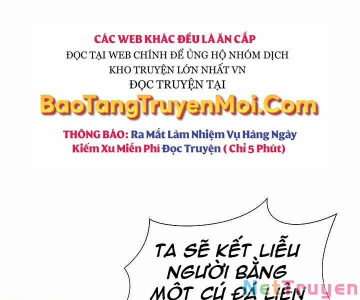 Thợ Săn Ăn Thịt Người 18 trang 51