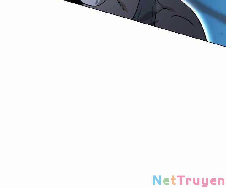 Thợ Săn Ăn Thịt Người 18 trang 58