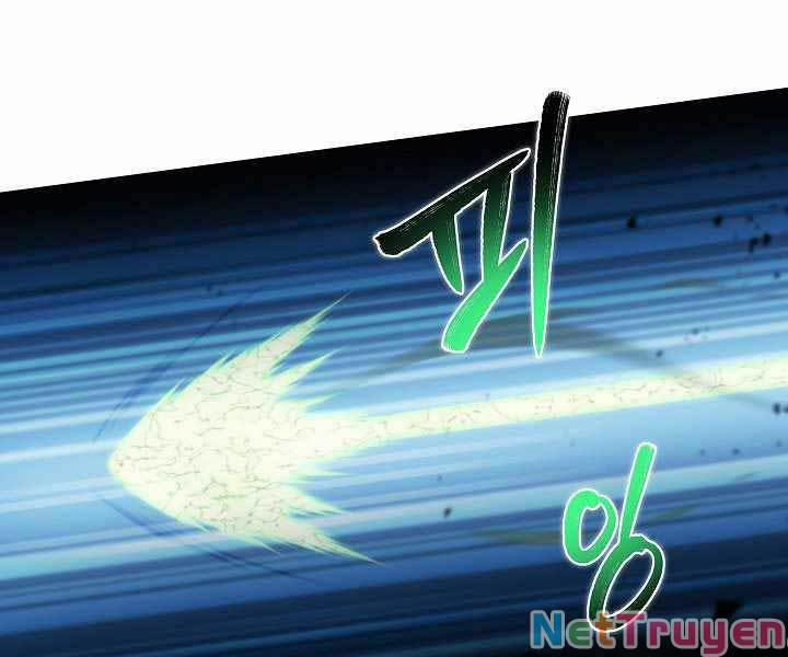 Thợ Săn Ăn Thịt Người 18 trang 59