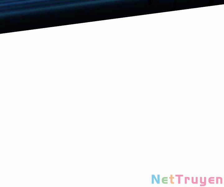 Thợ Săn Ăn Thịt Người 18 trang 60