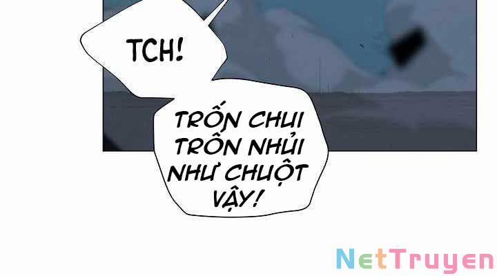 Thợ Săn Ăn Thịt Người 18 trang 64