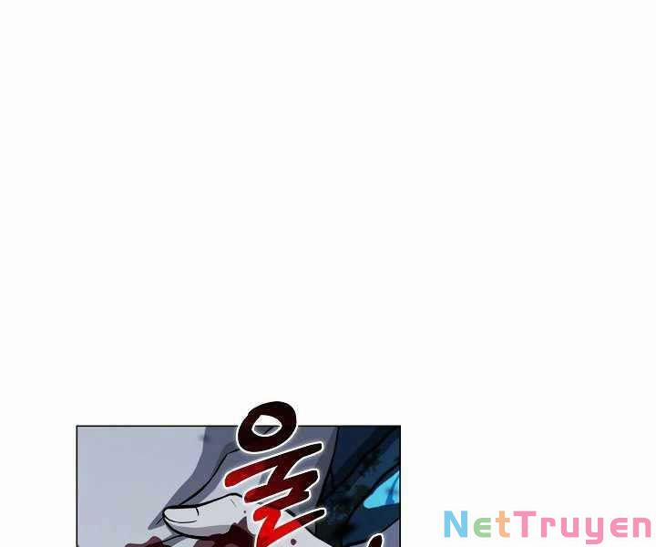 Thợ Săn Ăn Thịt Người 18 trang 65