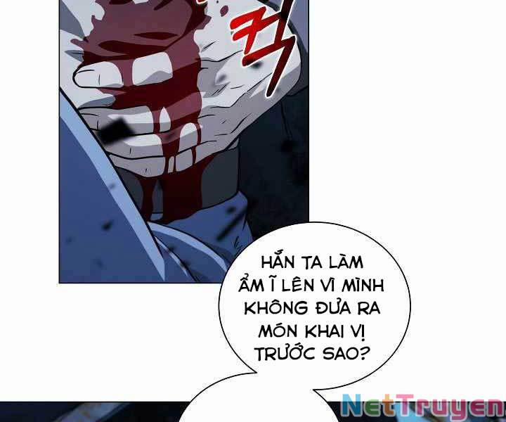 Thợ Săn Ăn Thịt Người 18 trang 66