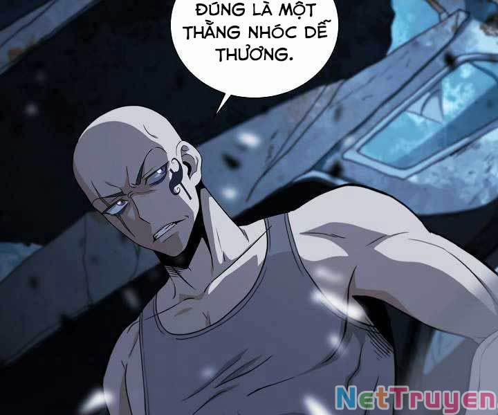 Thợ Săn Ăn Thịt Người 18 trang 67