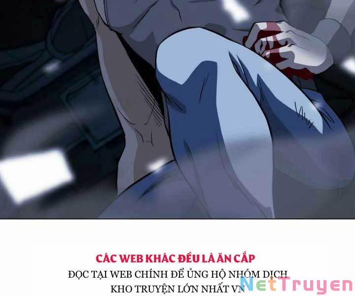 Thợ Săn Ăn Thịt Người 18 trang 68