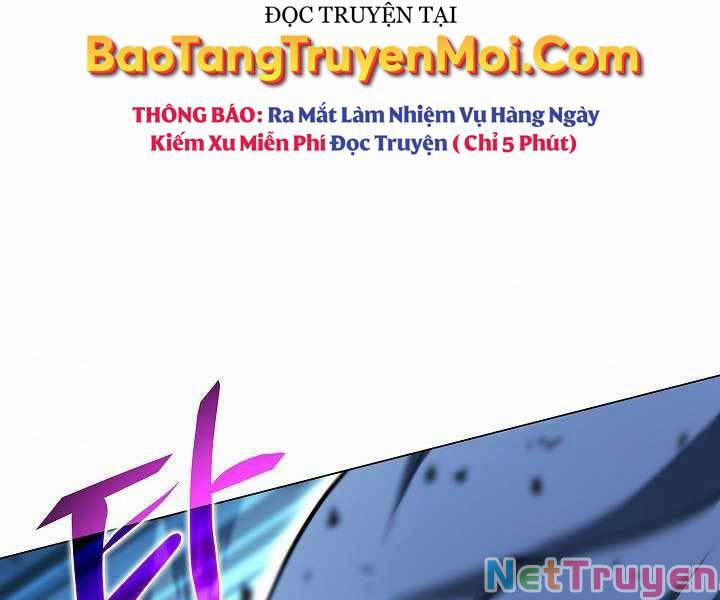 Thợ Săn Ăn Thịt Người 18 trang 69