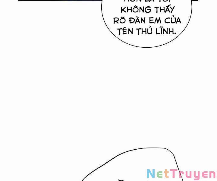 Thợ Săn Ăn Thịt Người 18 trang 7