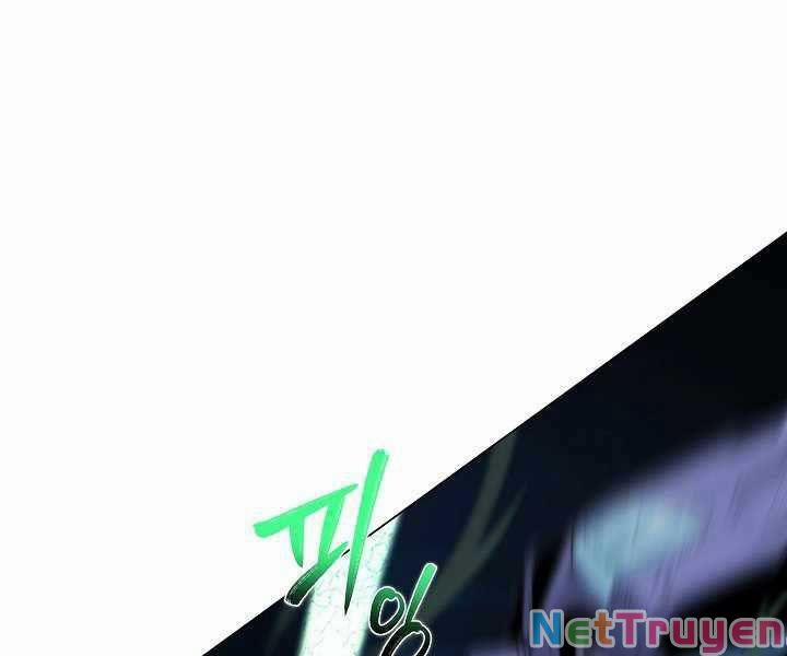 Thợ Săn Ăn Thịt Người 18 trang 71