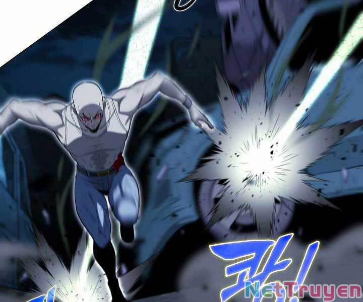 Thợ Săn Ăn Thịt Người 18 trang 72