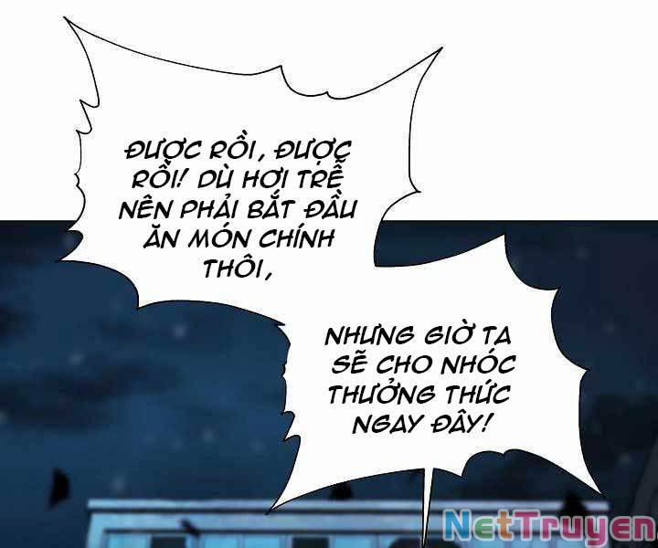 Thợ Săn Ăn Thịt Người 18 trang 74