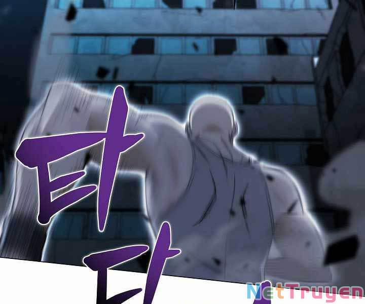 Thợ Săn Ăn Thịt Người 18 trang 75
