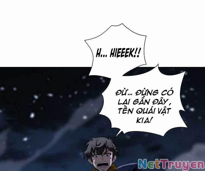 Thợ Săn Ăn Thịt Người 18 trang 77