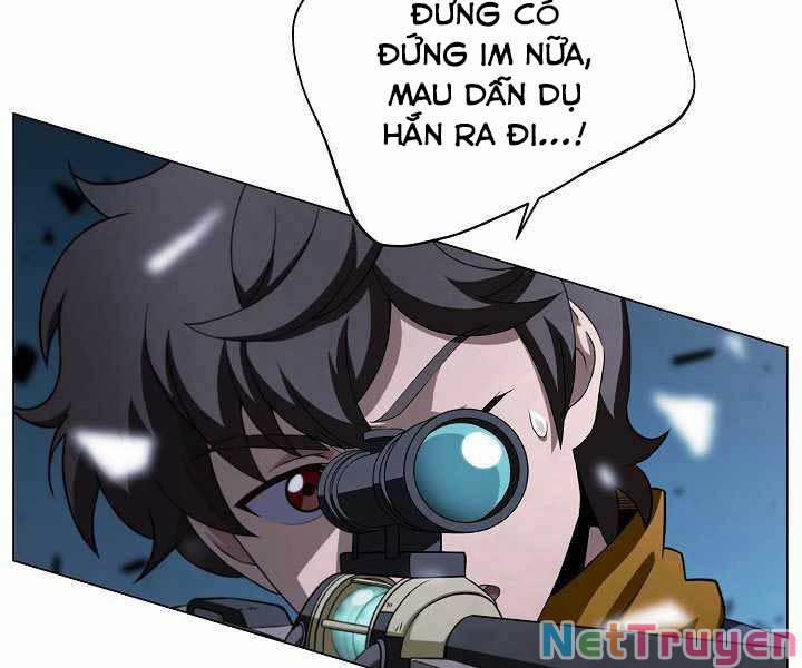 Thợ Săn Ăn Thịt Người 18 trang 8