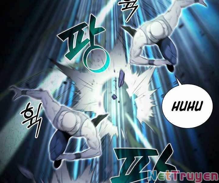 Thợ Săn Ăn Thịt Người 18 trang 80