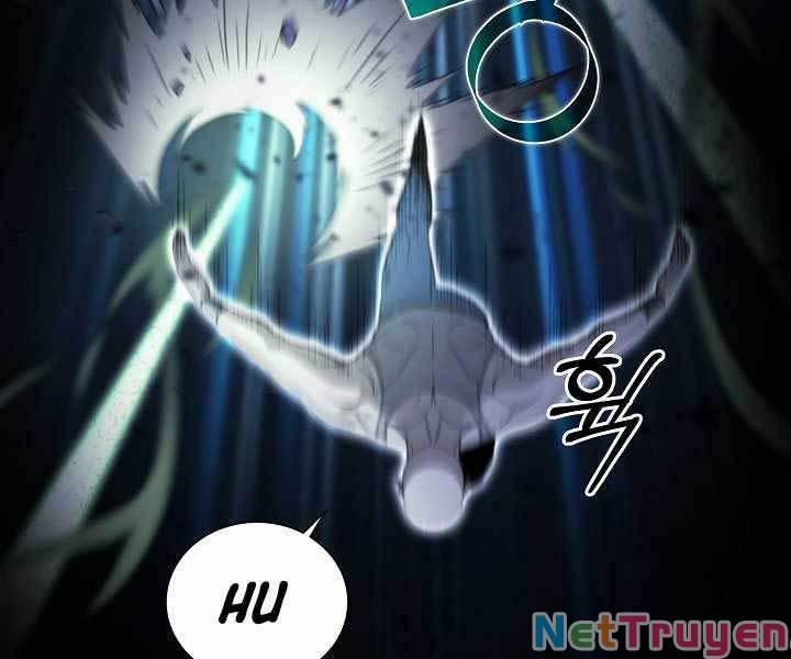 Thợ Săn Ăn Thịt Người 18 trang 81