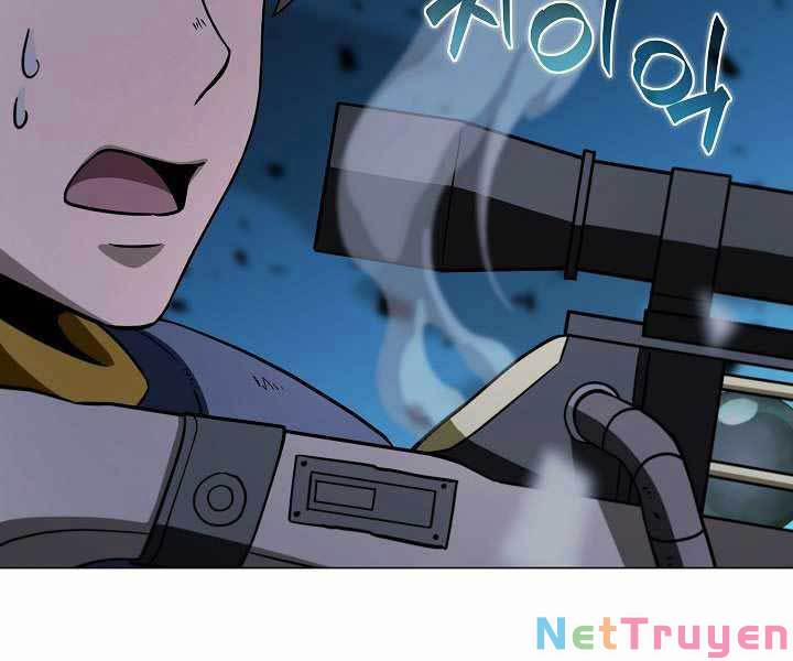 Thợ Săn Ăn Thịt Người 18 trang 83