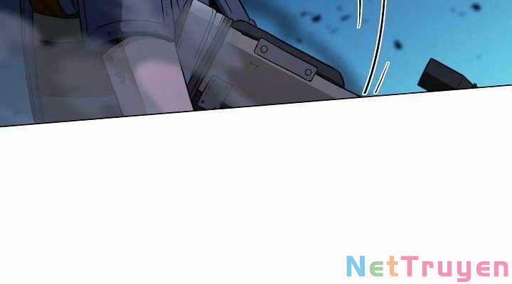 Thợ Săn Ăn Thịt Người 18 trang 86