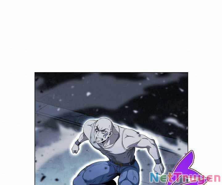 Thợ Săn Ăn Thịt Người 18 trang 87