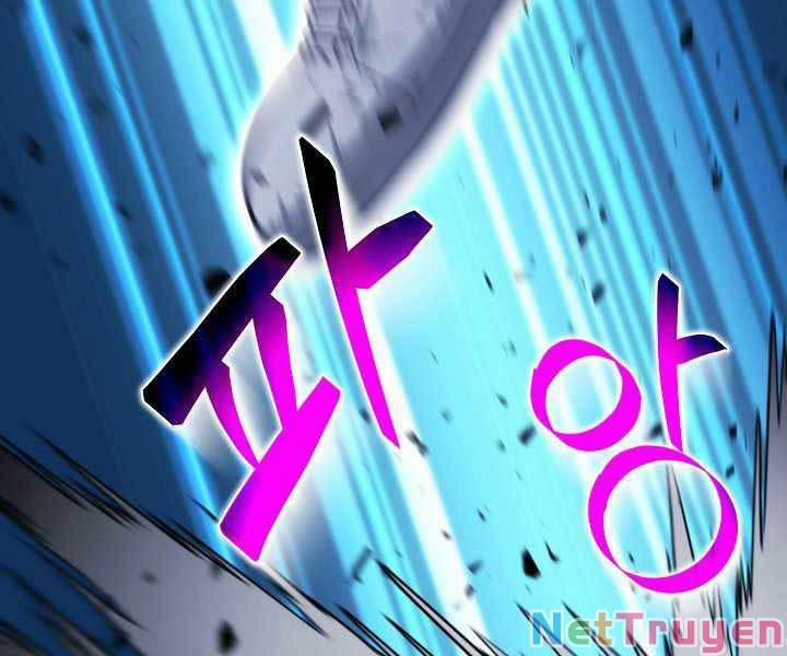 Thợ Săn Ăn Thịt Người 18 trang 90