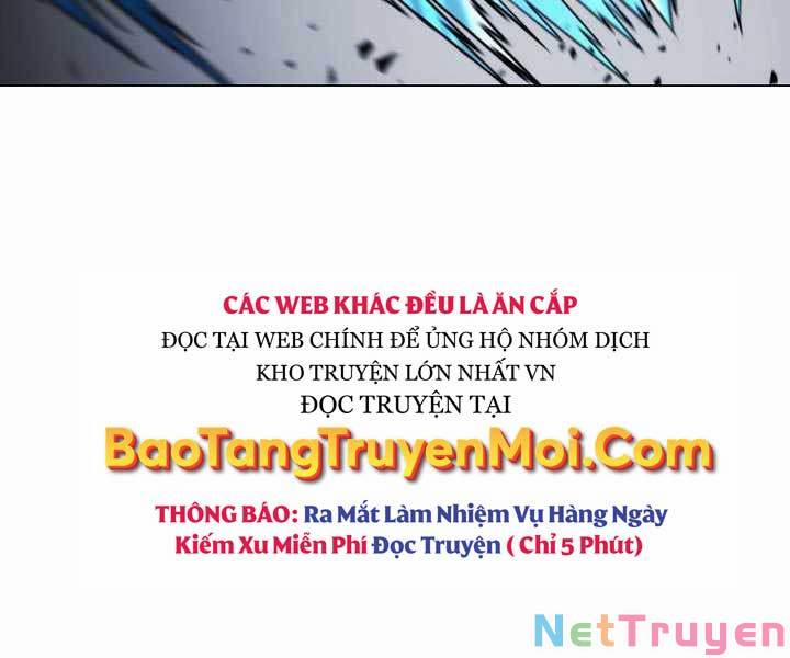 Thợ Săn Ăn Thịt Người 18 trang 91