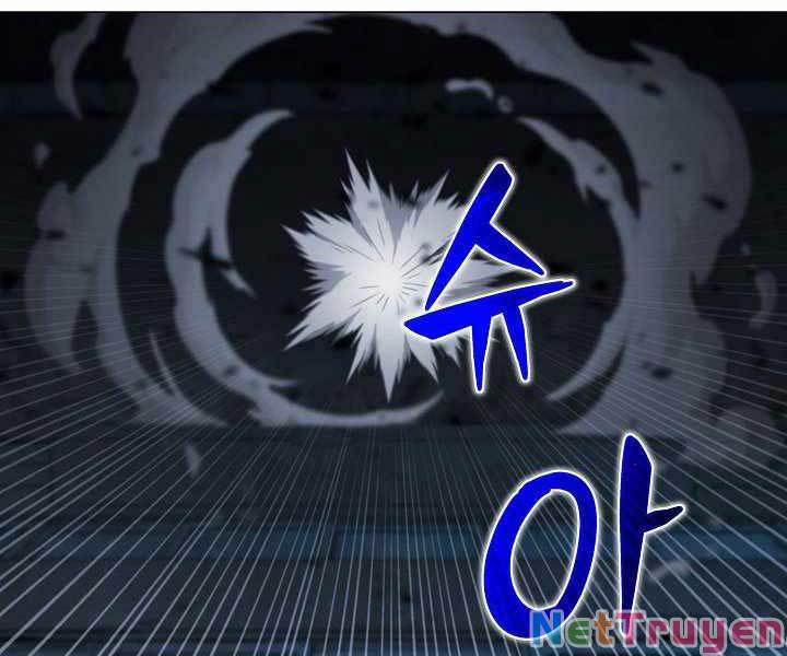 Thợ Săn Ăn Thịt Người 18 trang 92