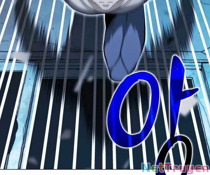 Thợ Săn Ăn Thịt Người 18 trang 94