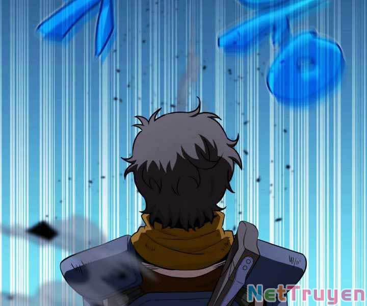 Thợ Săn Ăn Thịt Người 18 trang 97